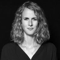 smartTrade Technologies Employee Lara Michel's profile photo