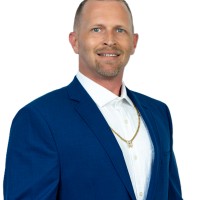 Ryan Hanger Email & Phone Number