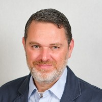 BAFT Employee Daniel Pinho's profile photo