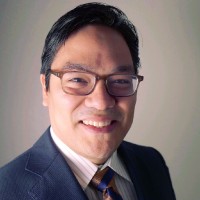 Alexander Merced Email & Phone Number