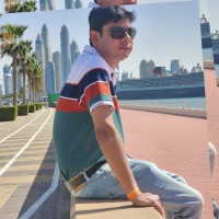 Anand Talla Email & Phone Number