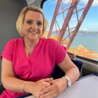 Lisa Jarvis Email