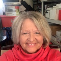 Great Lakes Label, LLC Employee Kandi Devos's profile photo