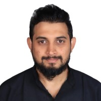 Deeploop Technologies Employee Sai Komanduri's profile photo