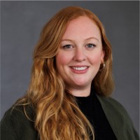LifeWorks Austin Employee Kate Bennett's profile photo