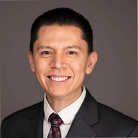 U.S. Bank Employee Jaime Aceves's profile photo