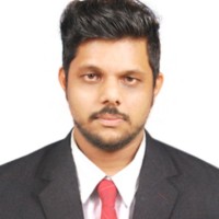 Maddox Solutions Private Limited Employee K.r Chandran's profile photo