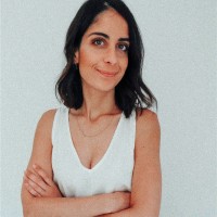 Submer Employee Tamara Gascó Martínez's profile photo