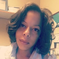 Wayland Public Schools Employee Nikki Ruiz-Tennyson's profile photo