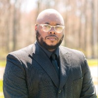 City Building Engineering Services (CBES-US) Employee Jonathan Pulley's profile photo