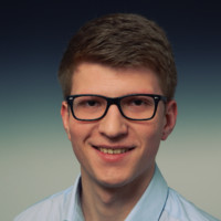 ATESTEO Employee Philipp Glimm's profile photo
