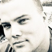 Royal Borough of Kensington and Chelsea Employee Chris McDavid's profile photo