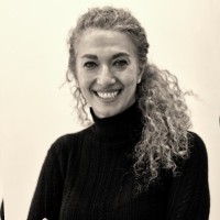 Shokouh Makvandi-Nejad Email