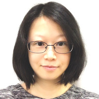 Newegg Inc. Employee Helen Han's profile photo