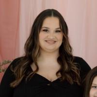 Katelyn Morris Email & Phone Number