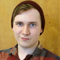 metricminds Employee Anthony Devlin's profile photo