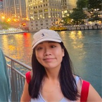 Wenxuan Zha's profile photo