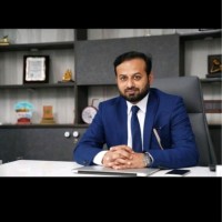Girish Chaudhary Email