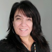 TIPI Group of Companies Employee Jennefer B.a's profile photo