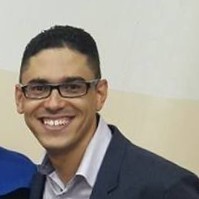 Luiz Alexandre Silva Alves Email