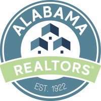 Alabama REALTORS® Employee Alabama Realtors's profile photo