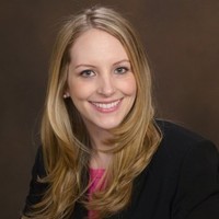 Cadwalader, Wickersham & Taft LLP Employee Alexsandra Rem's profile photo