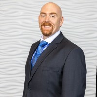 Wawa, Inc. Employee Simon Burns's profile photo