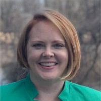 Liza Boffen-Yordanov Email & Phone Number