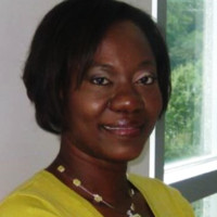 June Sutherland Email & Phone Number