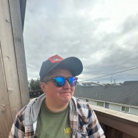 The Abbi Agency Employee Constance Aguilar's profile photo