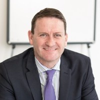 Peter O'Brien Email