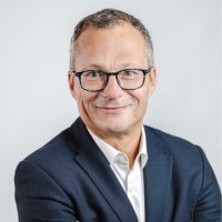 écomiam Employee Christophe Vasseur's profile photo