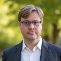 Thomas Rectenwald Email & Phone Number