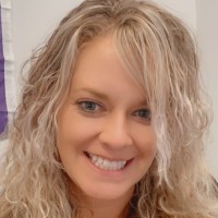 Dora Walker Email & Phone Number