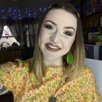 Taylor McLeod Email & Phone Number