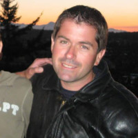 AGL Employee Jeff Augere's profile photo