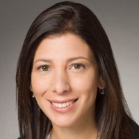 Clear Channel Outdoor Employee Lynn Feldman's profile photo