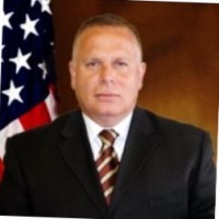 William A Email & Phone Number