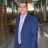 CIB Egypt Employee Fady Nasser's profile photo