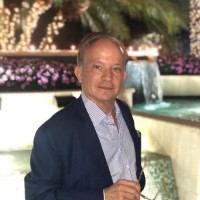 Mark Gold Email & Phone Number