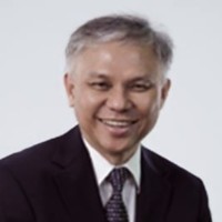 Call Center Studio Employee Tom Cheong's profile photo