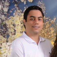 Henrique Valença Email & Phone Number