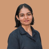 Ambika Srinivasa Email & Phone Number
