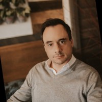 LocalEdge Employee Rick Mariano's profile photo