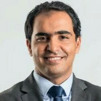 Adil Youssefi Email & Phone Number