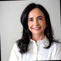 Luzzi International Business Law Firm Employee Melissa Luzzi's profile photo