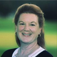 Sybil Wilson Email & Phone Number