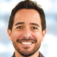 Jose Marin Email & Phone Number