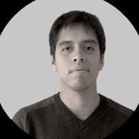 Diego Zambrano Email