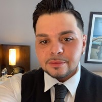 Influx Employee Cct Fernando Hernandez's profile photo